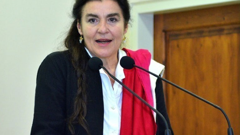 Κονιόρδου: Ο Μάνος Ελευθερίου εξέφρασε την αλήθεια μιας ολόκληρης εποχής