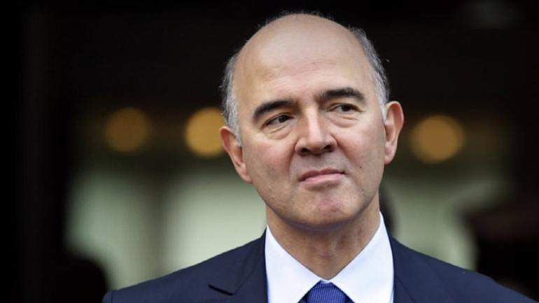 «Οι εμπορικές διαφορές παραμένουν μετά τις συνομιλίες στη G20»