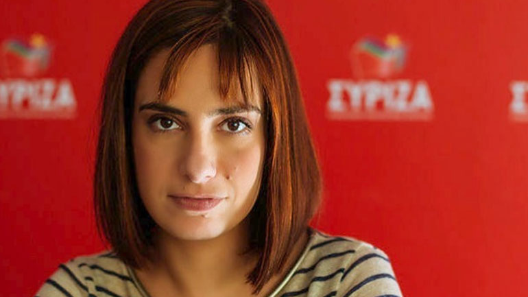 «Όσοι στηρίζουν τις ιδιοτελείς επιδιώξεις τους στην πτώση της κυβέρνησης θα διαψευστούν»