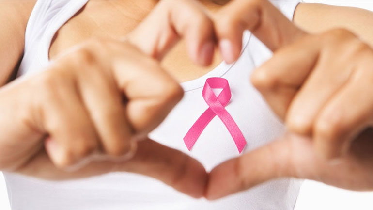 Οι στατίνες το νέο όπλο κατά του καρκίνου του μαστού;