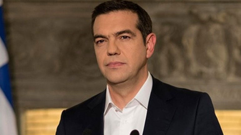 «Ο Μ. Ελευθερίου διέγραψε μια πορεία στον πολιτισμό που υπερβαίνει κατά πολύ τη βιολογική του παρουσία»