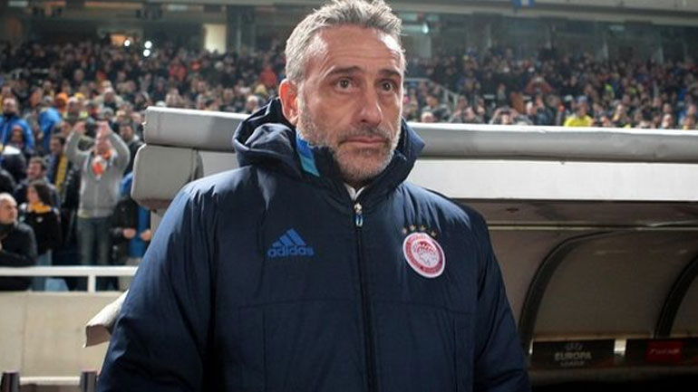 Κίνα: «Τέλος» ο Μπέντο από την Τσονγκίνγκ Λιφάν