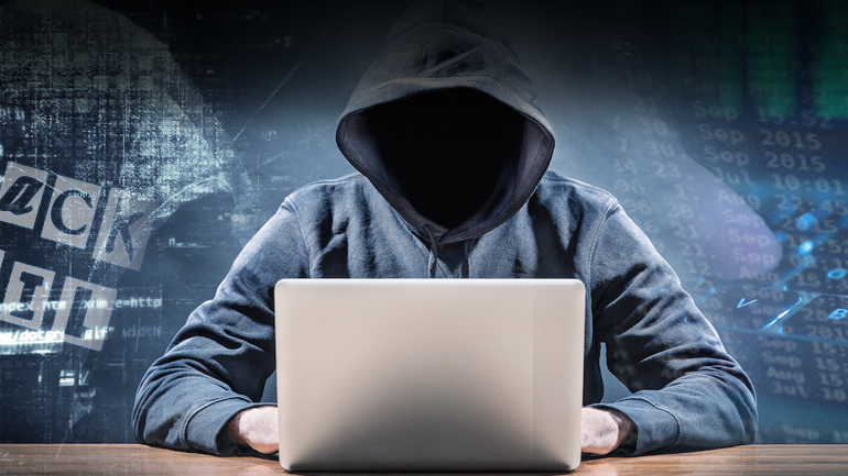 Κρούσματα μαζικής σεξουαλικής εκβίασης στο διαδίκτυο