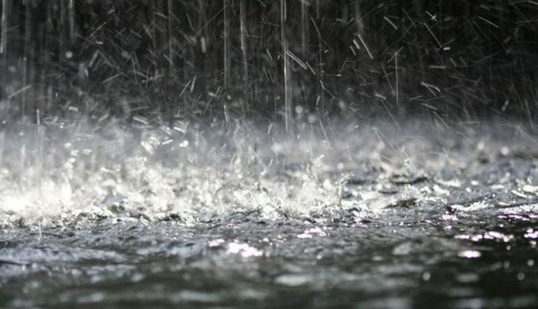 Έκτακτο δελτίο επιδείνωσης καιρού – Ποιες περιοχές θα πλήξει η κακοκαιρία