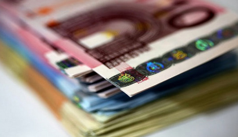 Την Παρασκευή καταβάλλεται το Κοινωνικό Επίδομα Αλληλεγγύης