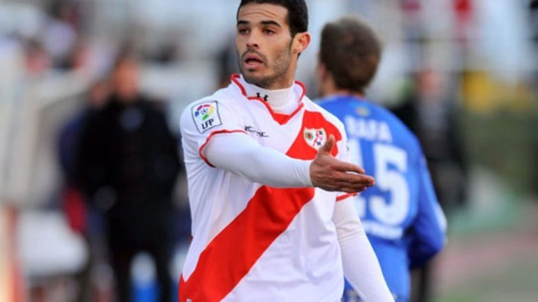 ΑΕΛ: Υπέγραψε για δύο χρόνια ο Κασάδο