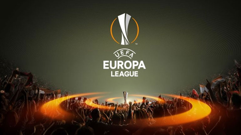 Europa League: Με την ελβετική Λουκέρνη κληρώθηκε ο Ολυμπιακός