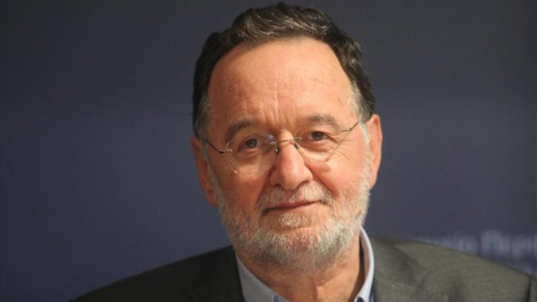 Λαφαζάνης: «Η Ελλάδα παραλαμβάνει εισιτήριο εισόδου στο 4ο μνημόνιο»