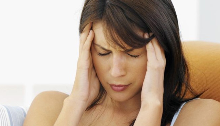 Μπορεί οι ημικρανίες να συνδέονται με καρδιαγγειακό κίνδυνο;