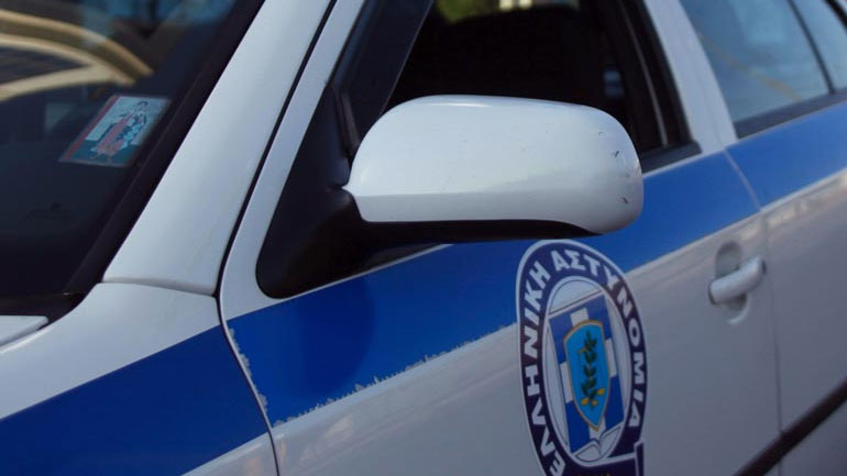 Βρέθηκε το αγοράκι που είχε χαθεί στη Ραφήνα μετά τη μεγάλη πυρκαγιά