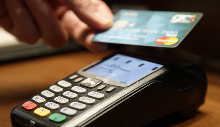 Στις 26 Ιουλίου η επόμενη φορολοταρία