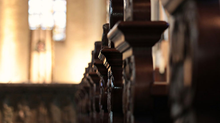 Χιλή: Έρευνες για 36 υποθέσεις σεξουαλικής κακοποίησης από στελέχη της ρωμαιοκαθολικής ιεραρχίας