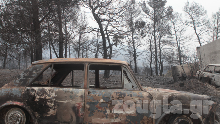 Κρανίου τόπος η Κινέτα Κρανίου τόπος η Κινέτα