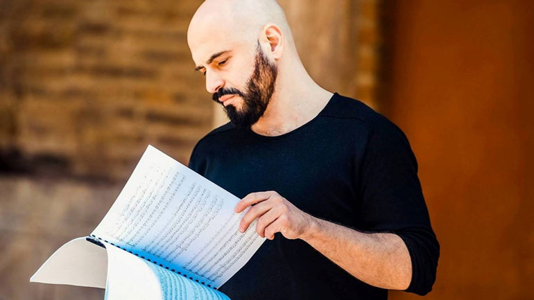 Ιπποκράτεια 2018 – «Συμπόσιον» στην Κω