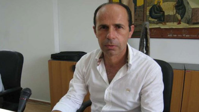 Δήμαρχος Ραφήνας: «Ζούμε μια άλλη πραγματικότητα»