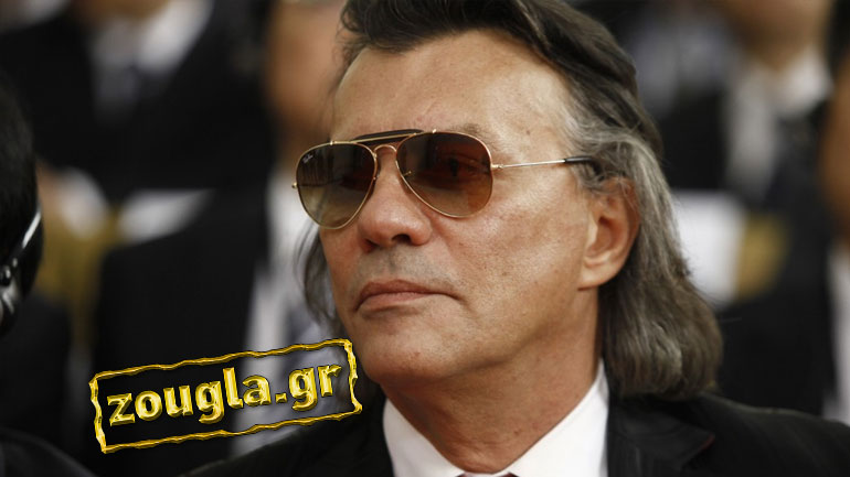 Ηλίας Ψινάκης: «Ακόμα βρίσκουμε πτώματα»