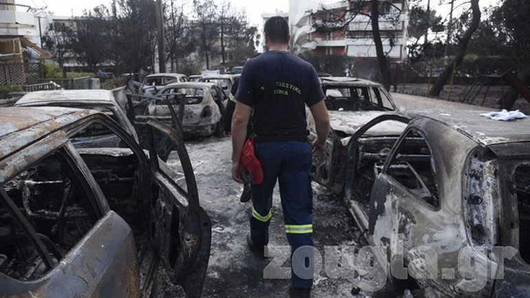 ΤV ΑΛ ΚΑΪΝΤΑ