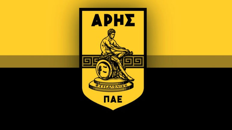 Αναβλήθηκε το φιλικό του Άρη με την ΑΕΚ