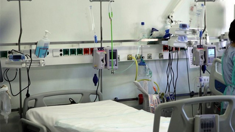 Υπ. Υγείας: Δώδεκα παιδιά πήραν εξιτήριο από το νοσοκομείο