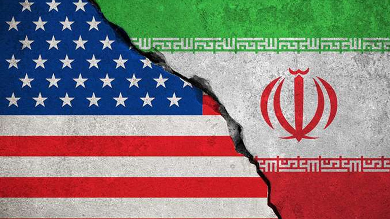 Ιράν: Ο στρατός προειδοποιεί τις ΗΠΑ ότι θα αντιδράσουν με «δύναμη» στις απειλές