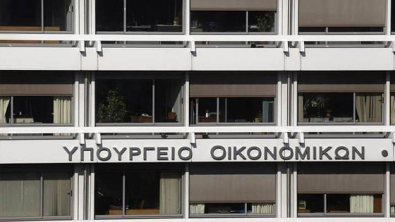 Έκτακτη οικονομική βοήθεια 20 εκατ. ευρώ στους πυρόπληκτους