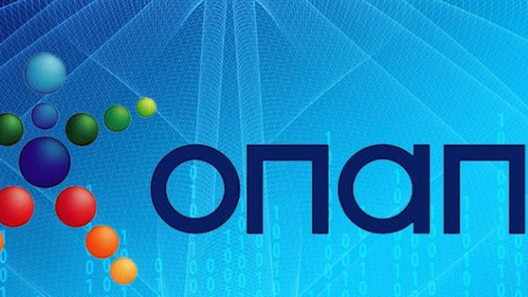 Συνεργασία Δήμου Μαραθώνα και ΟΠΑΠ για τη στήριξη των πληγέντων από τις πυρκαγιές