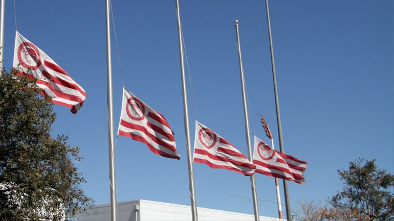 Ο Ολυμπιακός προσφέρει 1 εκατ. ευρώ για την ενίσχυση των πληγέντων