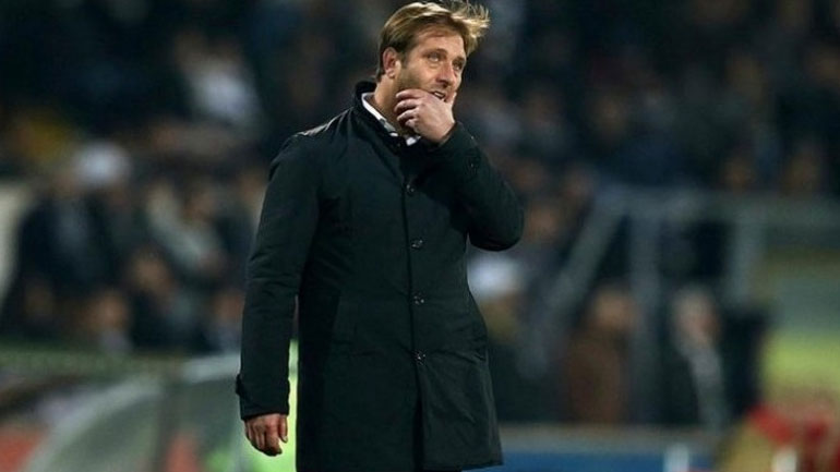 Μαρτίνς: «Η καρδιά μου είναι δίπλα στους πληγέντες»