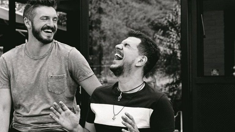 Πού θα πάμε σήμερα στην πόλη – Ατζέντα εκδηλώσεων