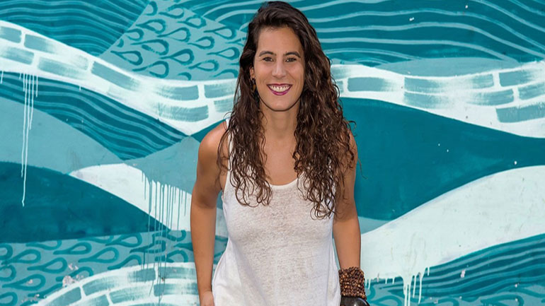 5 συναυλίες που αξίζει να δεις αυτήν την εβδομάδα