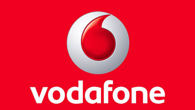 Η Vodafone στέκεται κοντά σε όλους τους συνδρομητές Vodafone και Cyta, στις πληγείσες περιοχές από την πυρκαγιά