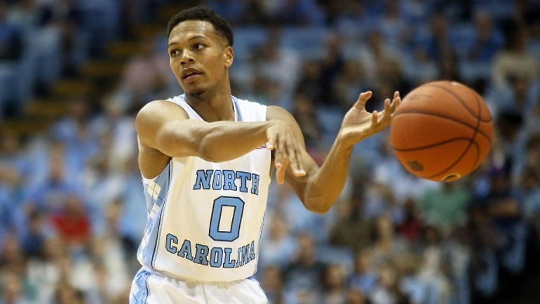 Ανακοίνωσε Μπριτ ο Πανιώνιος