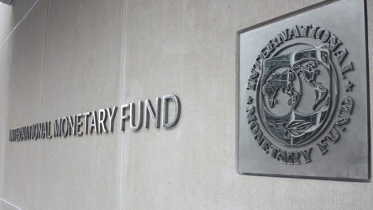 ΔΝΤ: Δεν υπάρχουν αποδείξεις ότι η Κίνα χειραγωγεί το νόμισμά της