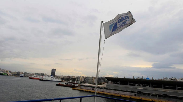 Αθήνα και Πειραιάς στις επιλογές των μεσιτών ασφαλειών σε περίπτωση «σκληρού» Brexit