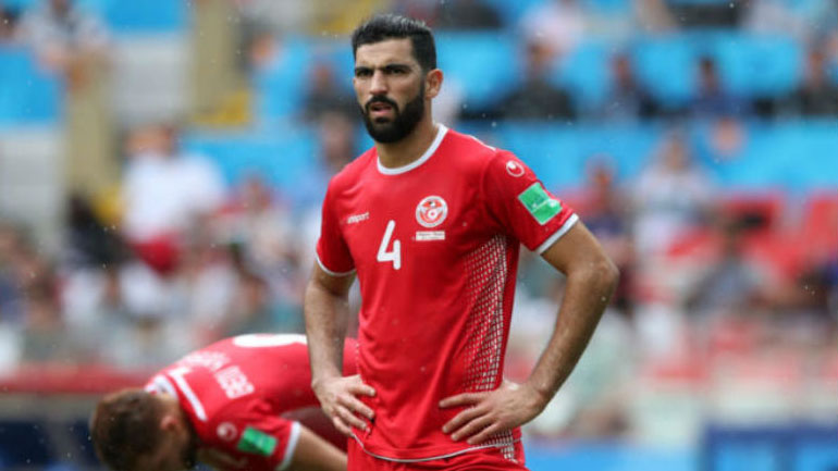 «Υπογράφει στον Ολυμπιακό ο Μεριά»