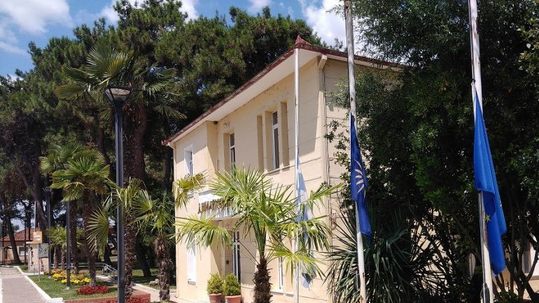 Ματαιώνονται οι πολιτιστικές εκδηλώσεις του Δήμου Δέλτα