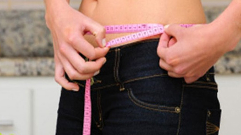 Πώς να γλυτώνετε έως 200 θερμίδες τη μέρα