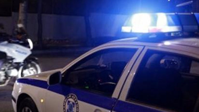 Μάτι: Συλλήψεις για πλιάτσικο στα καμένα σπίτια