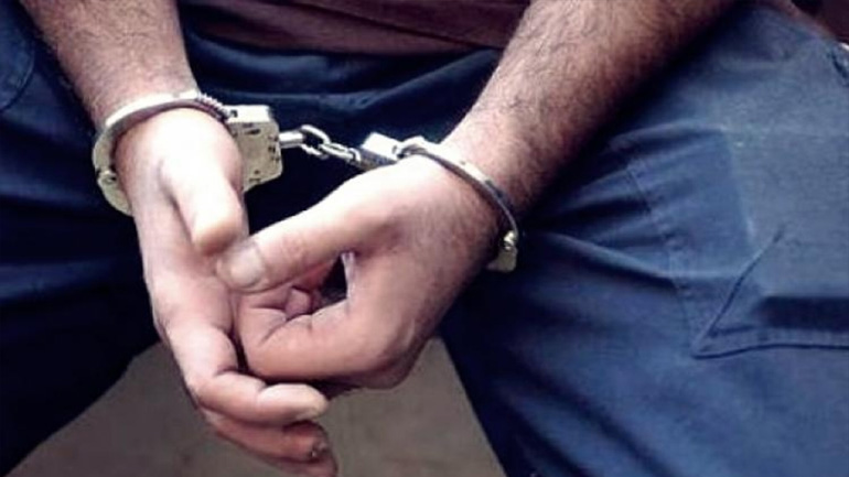 Εξιχνιάστηκε η υπόθεση δολοφονίας της 88χρονης στην Πάτρα