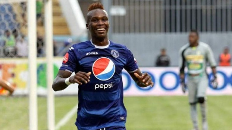 ΠΑΣ Γιάννινα: «Χάλασε» η μεταγραφή του Καστίγιο