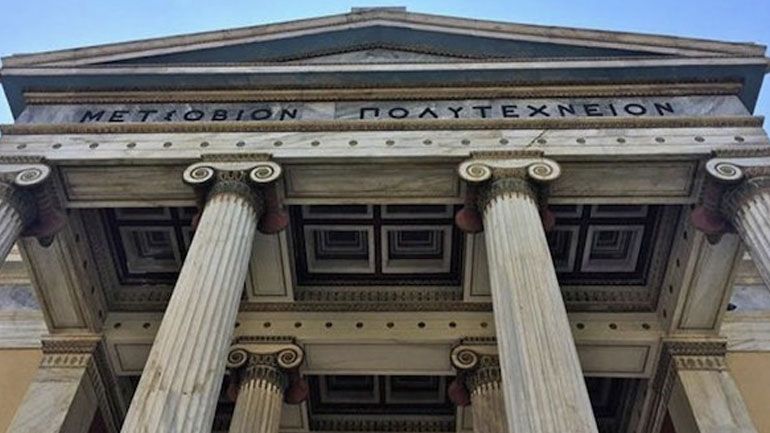 Κ. Μωραΐτης: Η Ελλάδα είναι γεμάτη από αυθαίρετα δομημένες περιοχές όπως το Μάτι