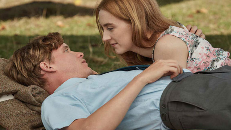 Προσεχώς: «Ανεκπλήρωτος Γάμος» του Ντομινίκ Κουκ