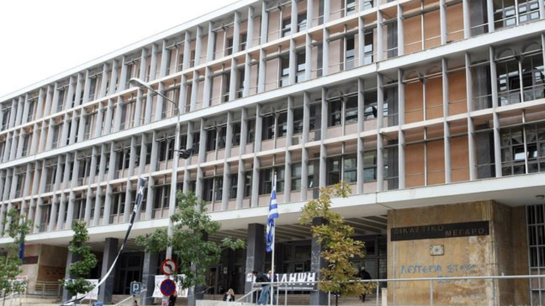 Στο εδώλιο τέσσερις ορθοπεδικοί για παράνομες προμήθειες ιατρικών υλικών στο Νοσοκομείο Έδεσσας