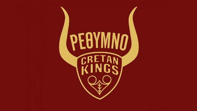 Mπάσκετ: Δίπλα στους πυρόπληκτους το Ρέθυμνο Cretan Kings