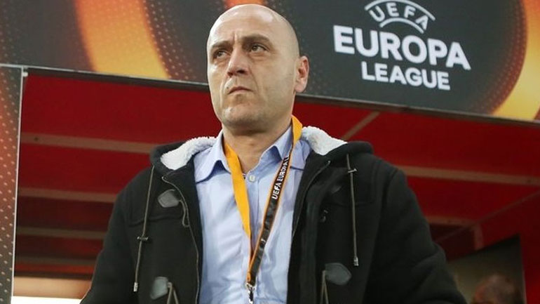 Μύδρους Γεωργάτου για τους βουλευτές με αφορμή την τραγωδία στην Ανατολική Αττική