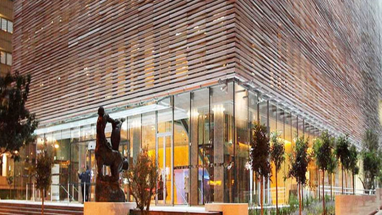 Με 5.000.000 ευρώ στηρίζει τους πληγέντες το Ίδρυμα Ωνάση