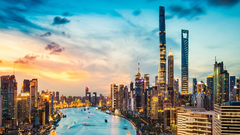 Αυτές είναι οι πιο «έξυπνες» πόλεις παγκοσμίως