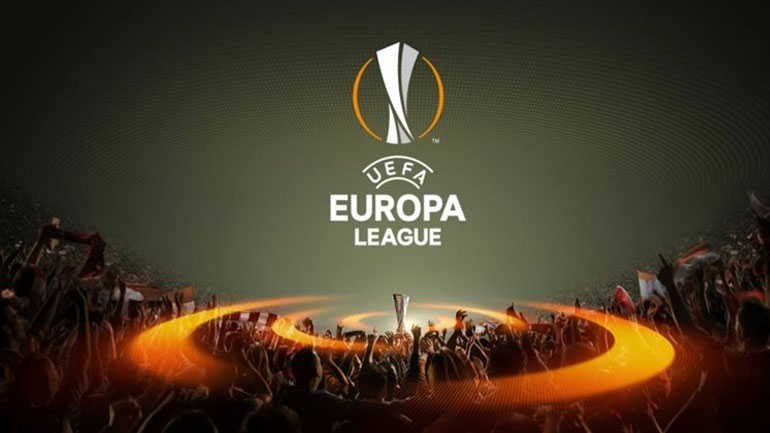 Ρίχνονται απόψε στη μάχη του Europa League οι Αστέρας Τρίπολης και Ατρόμητος