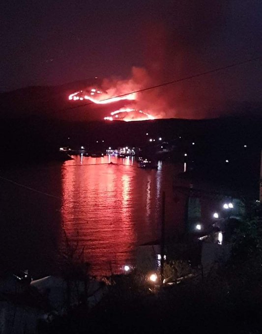 Φωτογραφία: Δημήτρης Παπαευθυμίου