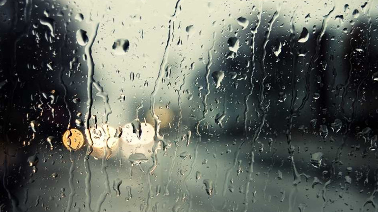 Έκτακτο δελτίο επιδείνωσης καιρού